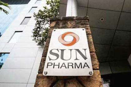 Sun_Pharma_shares_a9a9e5c34de80